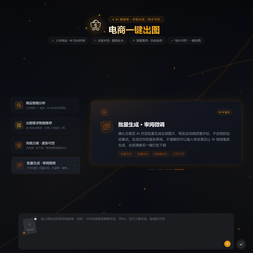 AIGC企业培训实践